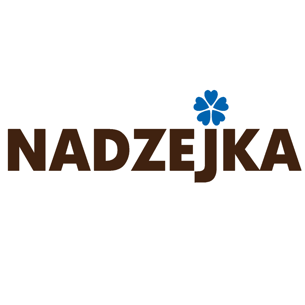 Поиск по сайту