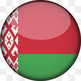belarus-currency