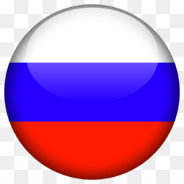 russia-currency