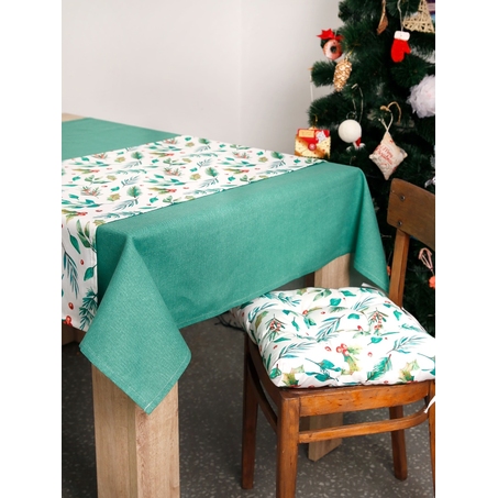 Дорожка на стол Холли