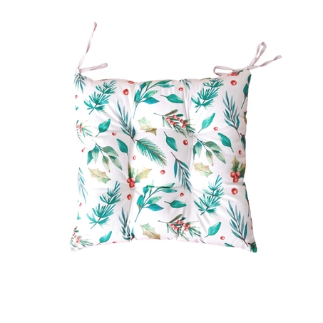 Подушка для сидения Холли