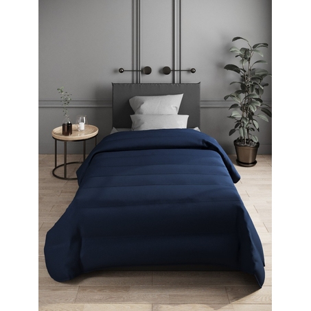 Покрывало Анита