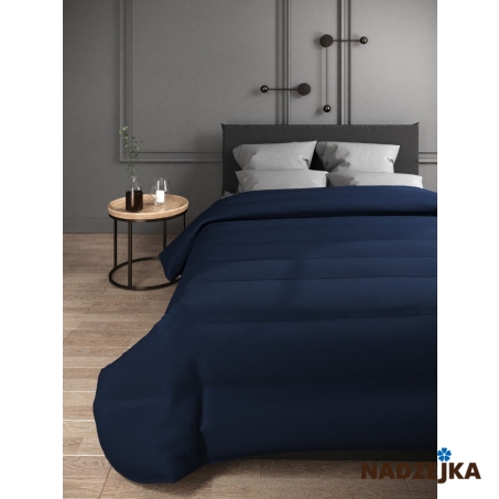 Покрывало Анита двуспальное