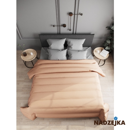 Покрывало Анита двуспальное евро