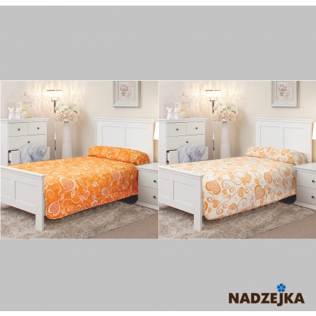 Покрывало Амур