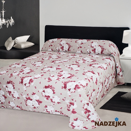 Покрывало Ловер двуспальное евро