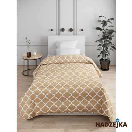 Покрывало Богдан