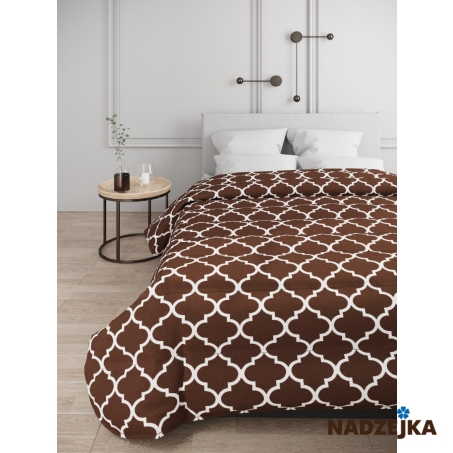 Покрывало Богдан двуспальное