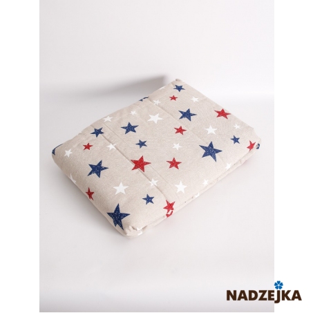 Покрывало Арканзас