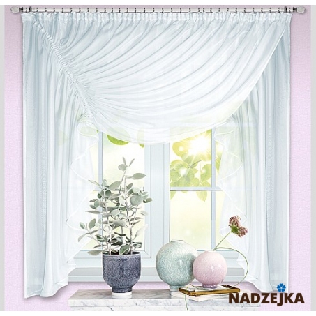 Шторы Рената