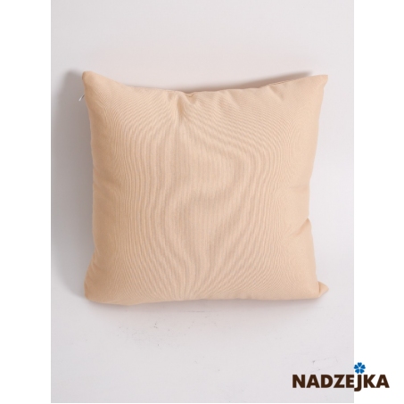 Декоративная подушка Анита