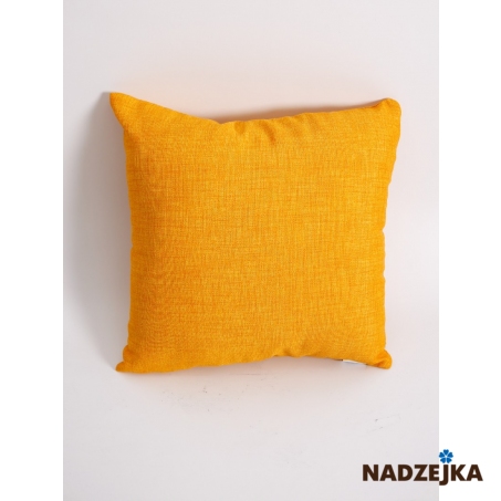 Декоративная подушка Фальсо