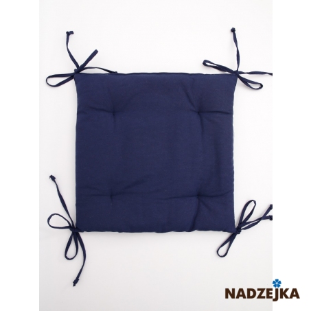 Подушка для сидения Анита