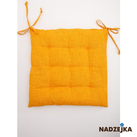 Подушка для сидения Фальсо