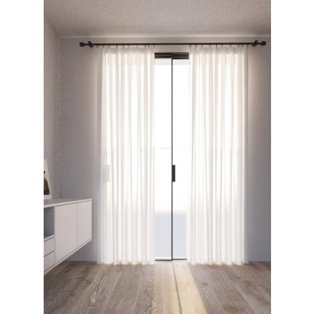 Тюль Престиж