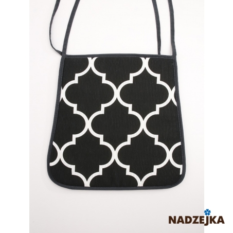 Подушка для сидения Богдан