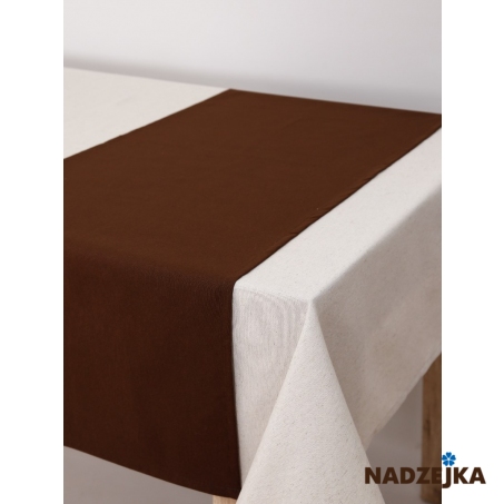 Дорожка на стол Анита