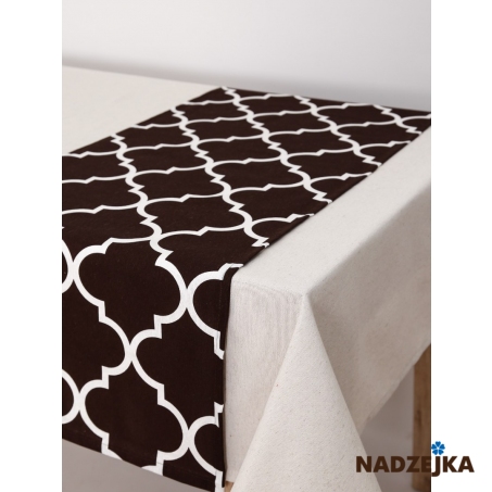 Дорожка на стол Богдан