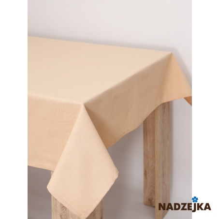 Скатерть Анита