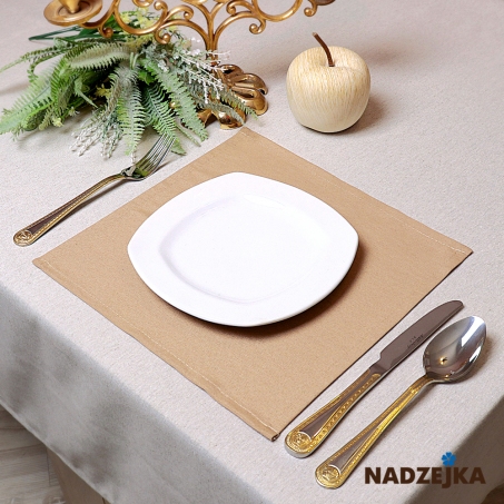 Сервировочная салфетка Анита