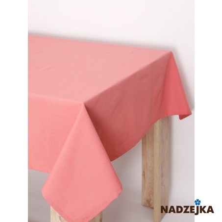 Скатерть Анита большая