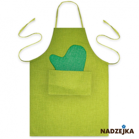 Фартук Фальсо