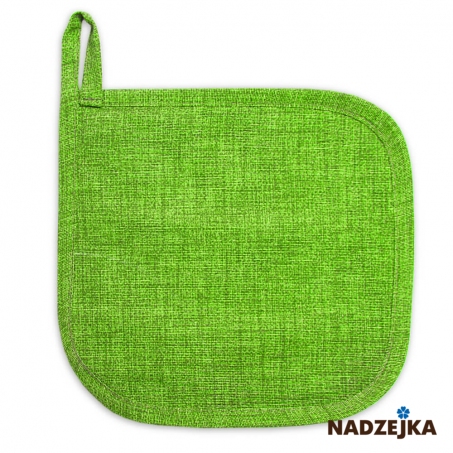 Прихватка Фальсо