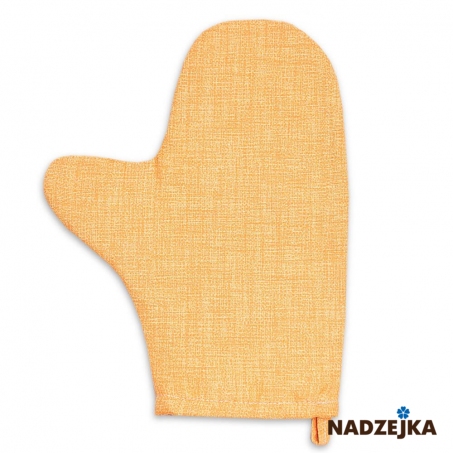 Прихватка-варежка Фальсо