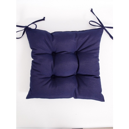 Подушка для сидения Анита объёмная