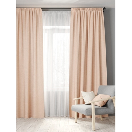 Шторы Анита