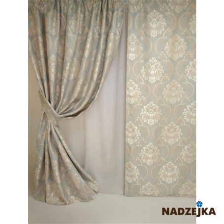 Шторы Верона