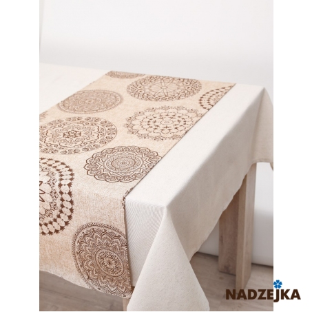 Дорожка на стол Тату