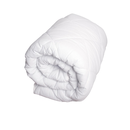 Одеяло Анита полуторное