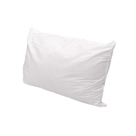 Подушка для сна Анита 50х70