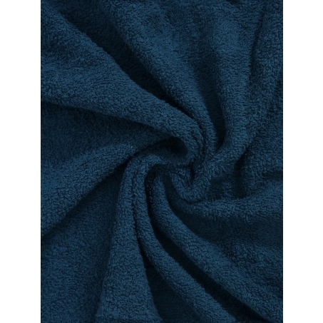 Полотенце банное махровое Милана 70х140