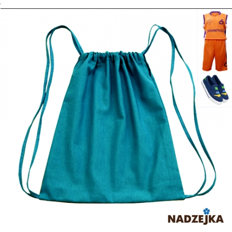 Чехол для обуви Спортивный