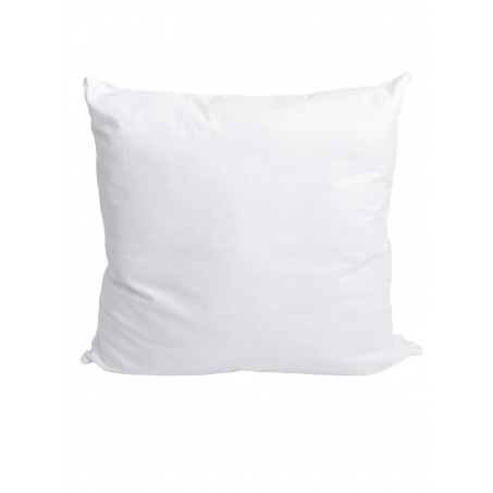 Подушка для сна Анита 70х70