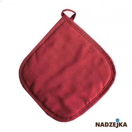 Прихватка Анита