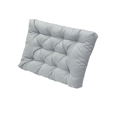 Подушка на сиденье для садовой мебели Чериот 40 х 60