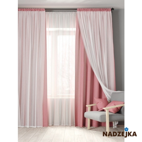 Шторы Стелла