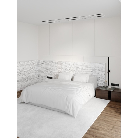 Комплект постельного евро Adelina наволочки 70х70