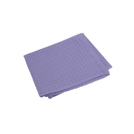 Кухонное полотенце Вафелька