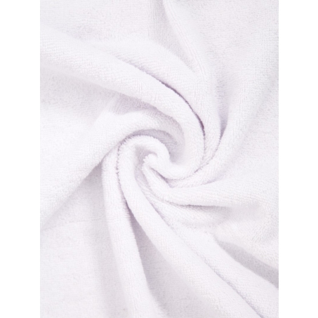 Полотенце банное махровое Бейсик 70х140