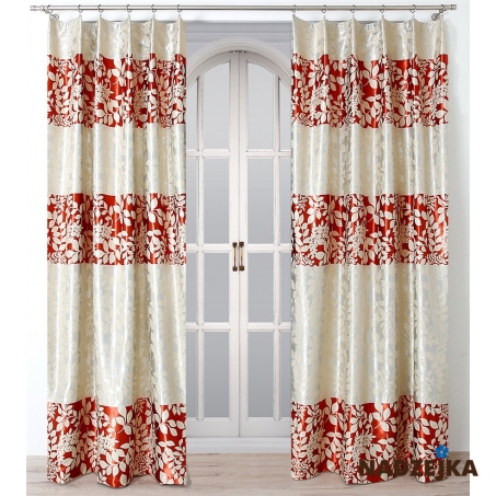 Шторы Сиеста