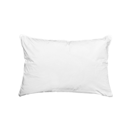 Подушка для сна Лебин 50х70