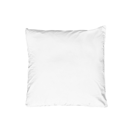 Подушка для сна Лебин 70х70