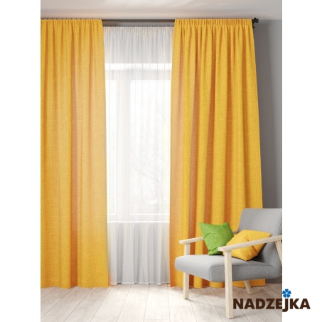 Шторы Фальсо