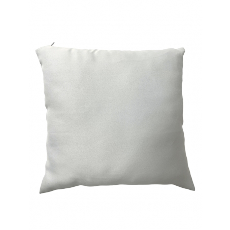 Декоративная подушка Латте