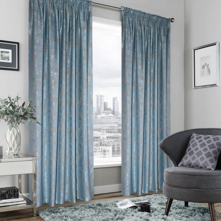 Шторы Мрамор