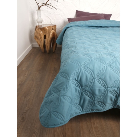 Покрывало Прима двуспальное